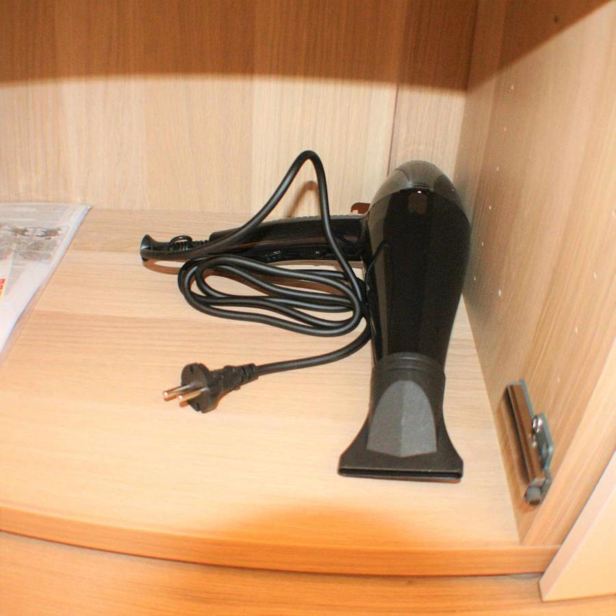Lujoso Apartamento Centrico 1 Dormitorio مدريد المظهر الخارجي الصورة