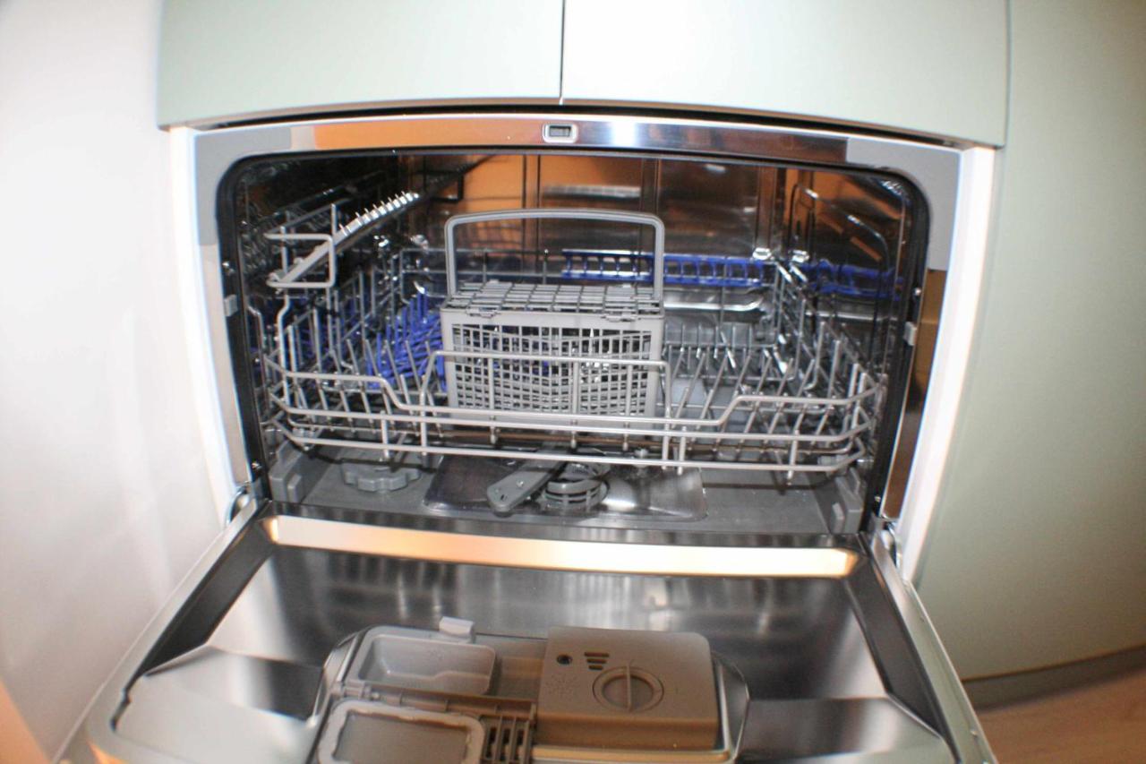 Lujoso Apartamento Centrico 1 Dormitorio مدريد المظهر الخارجي الصورة